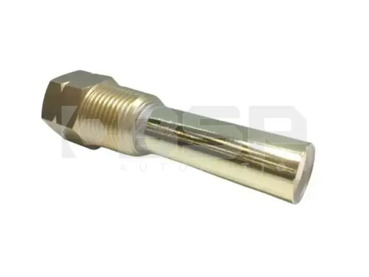 Danfoss 060L326566 Danfoss 060L326566