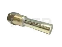 Danfoss 060L326566 Danfoss 060L326566