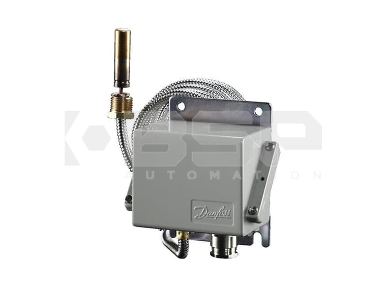 Danfoss 060L315166 Danfoss 060L315166