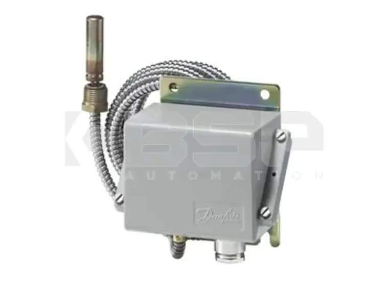 Danfoss 060L313466 Danfoss 060L313466