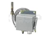 Danfoss 060L313466 Danfoss 060L313466