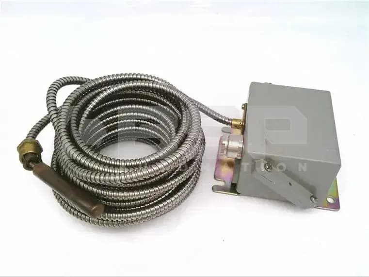 Danfoss 060L313266 Danfoss 060L313266