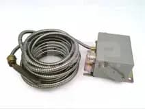 Danfoss 060L313266 Danfoss 060L313266