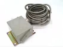 Danfoss 060L313266 Danfoss 060L313266