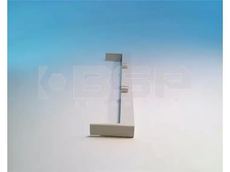 Siemens 8US1-998-2BM00 Siemens 8US1-998-2BM00