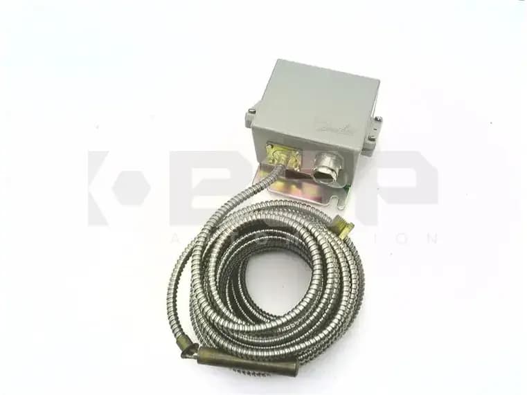 Danfoss 060L312866 Danfoss 060L312866