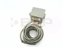 Danfoss 060L312866 Danfoss 060L312866