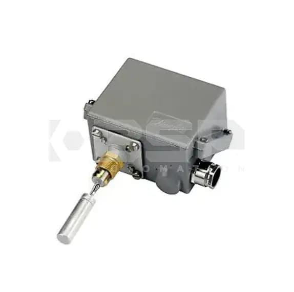 Danfoss 060L312666 Danfoss 060L312666