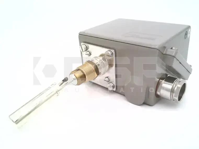 Danfoss 060L312166 Danfoss 060L312166