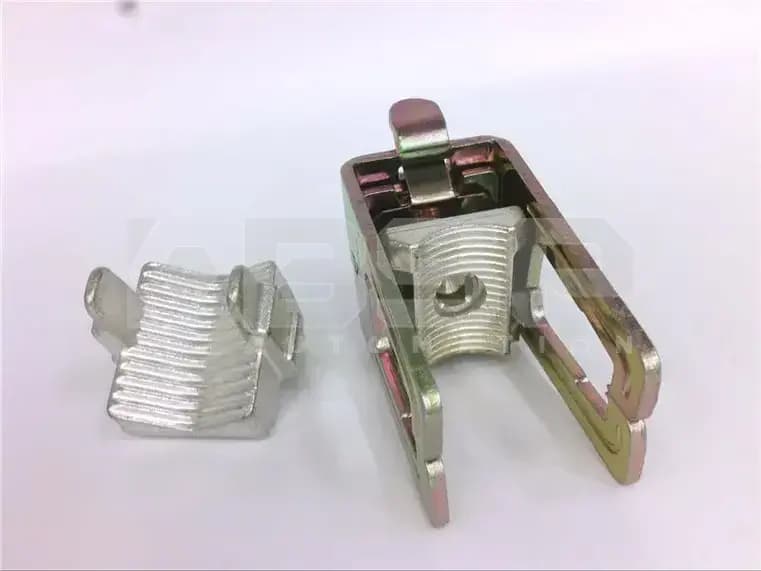 Siemens 8US1-941-2AA02 Siemens 8US1-941-2AA02