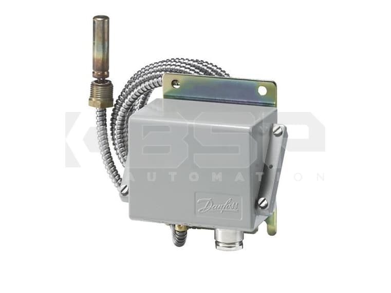 Danfoss 060L310666 Danfoss 060L310666