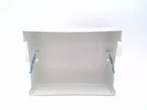 Siemens 8US1-922-1GA02 Siemens 8US1-922-1GA02