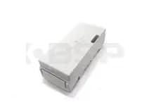 Siemens 8US1-922-1GA00 Siemens 8US1-922-1GA00