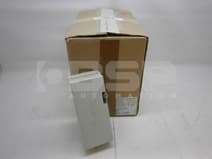 Siemens 8US1-922-1GA00 Siemens 8US1-922-1GA00