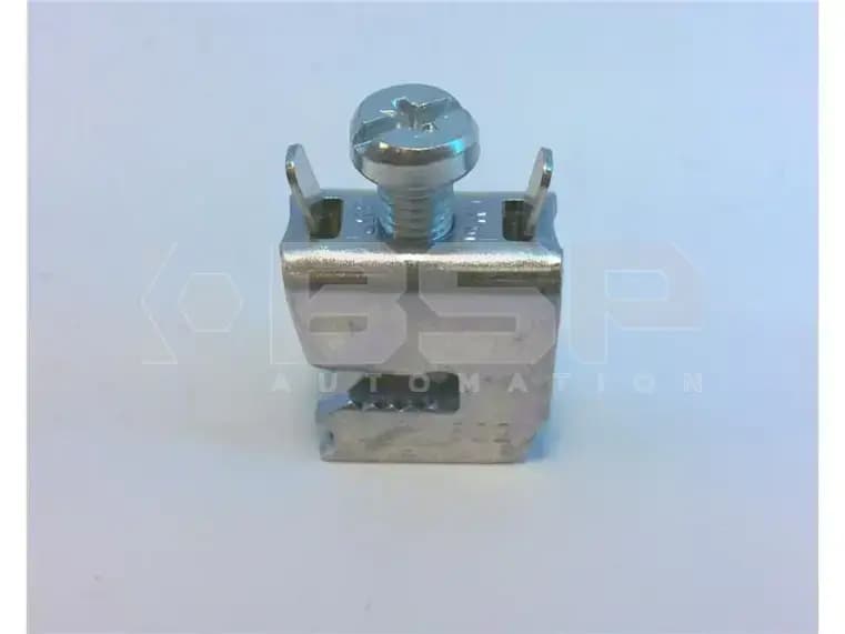 Siemens 8US1-921-2AB00 Siemens 8US1-921-2AB00