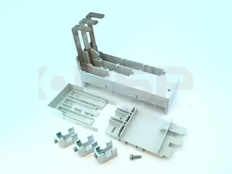 Siemens 8US1-111-4SM00 Siemens 8US1-111-4SM00
