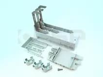 Siemens 8US1-111-4SM00 Siemens 8US1-111-4SM00