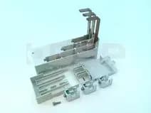 Siemens 8US1-111-4SM00 Siemens 8US1-111-4SM00