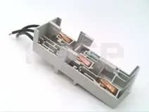 Siemens 8US1-051-5DJ07 Siemens 8US1-051-5DJ07