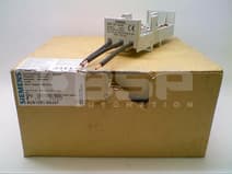 Siemens 8US1-051-5DJ07 Siemens 8US1-051-5DJ07