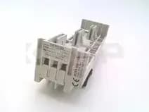 Siemens 8US1-050-5RK07 Siemens 8US1-050-5RK07