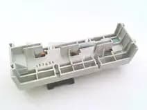 Siemens 8US1-050-5RK07 Siemens 8US1-050-5RK07