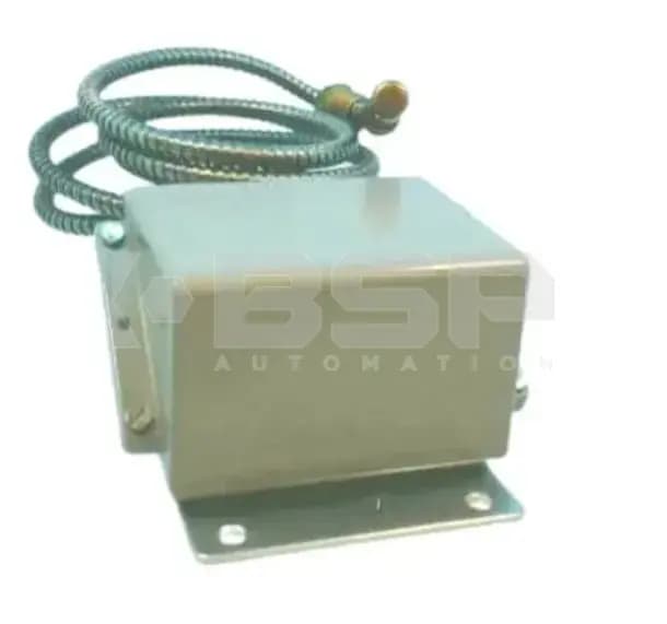 Danfoss 060L310466 Danfoss 060L310466