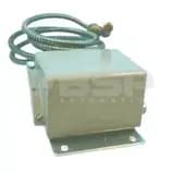 Danfoss 060L310466 Danfoss 060L310466