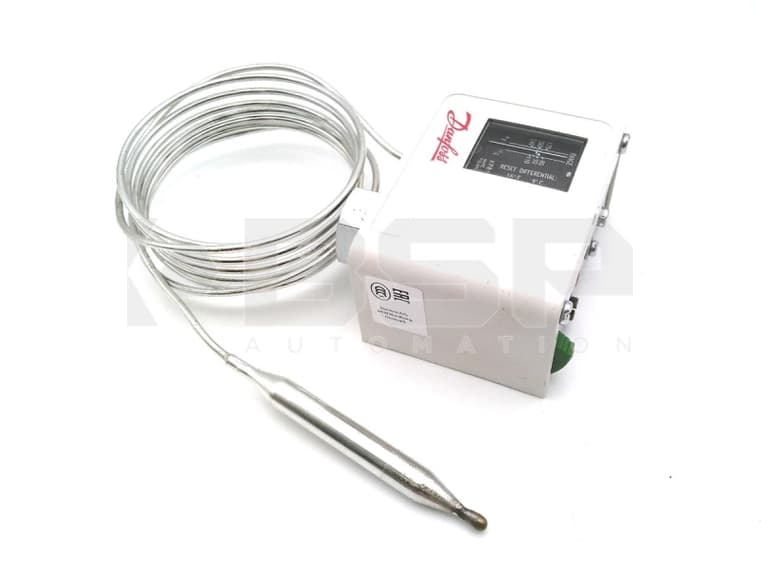 Danfoss 060L224166 Danfoss 060L224166