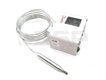 Danfoss 060L224166 Danfoss 060L224166