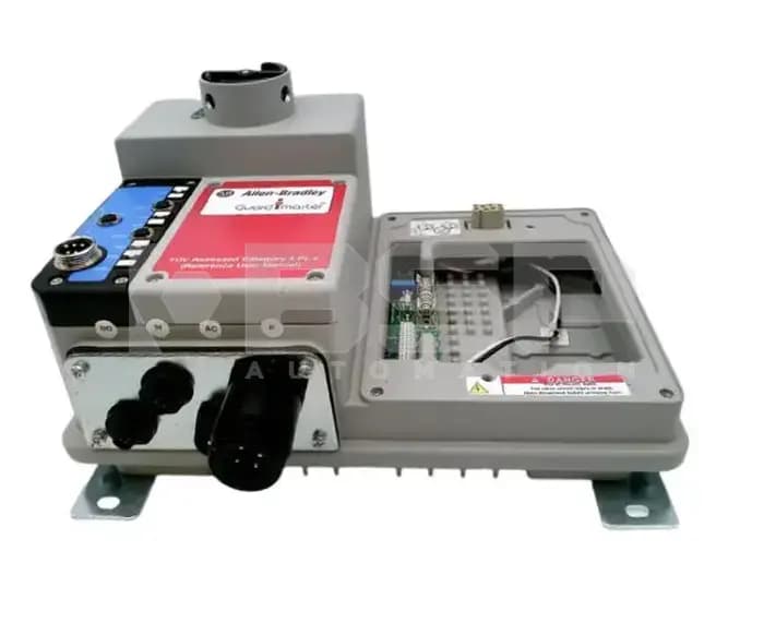 Allen Bradley 280G-FS-25-RG Allen Bradley 280G-FS-25-RG