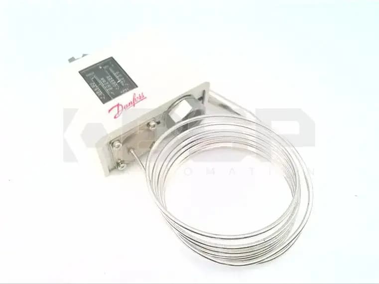 Danfoss 060L202366 Danfoss 060L202366