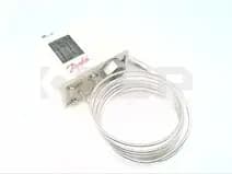 Danfoss 060L202366 Danfoss 060L202366