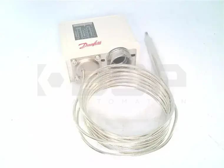 Danfoss 060L201066 Danfoss 060L201066