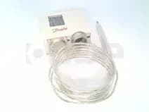 Danfoss 060L201066 Danfoss 060L201066