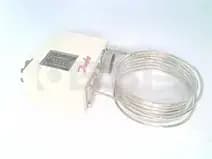 Danfoss 060L201066 Danfoss 060L201066