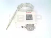 Danfoss 060L201066 Danfoss 060L201066