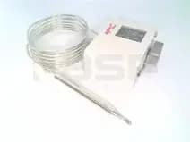 Danfoss 060L201066 Danfoss 060L201066