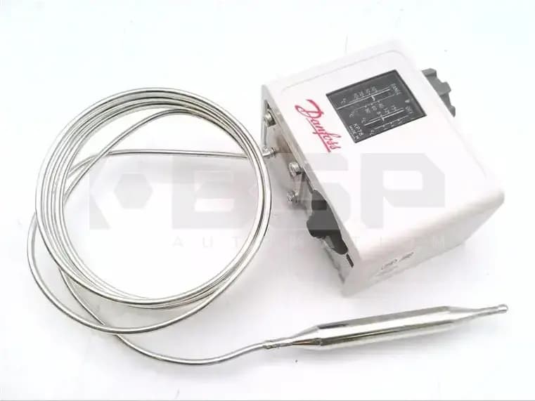 Danfoss 060L118466 Danfoss 060L118466