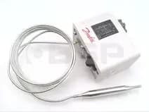 Danfoss 060L118466 Danfoss 060L118466