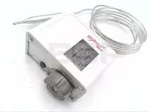 Danfoss 060L118466 Danfoss 060L118466