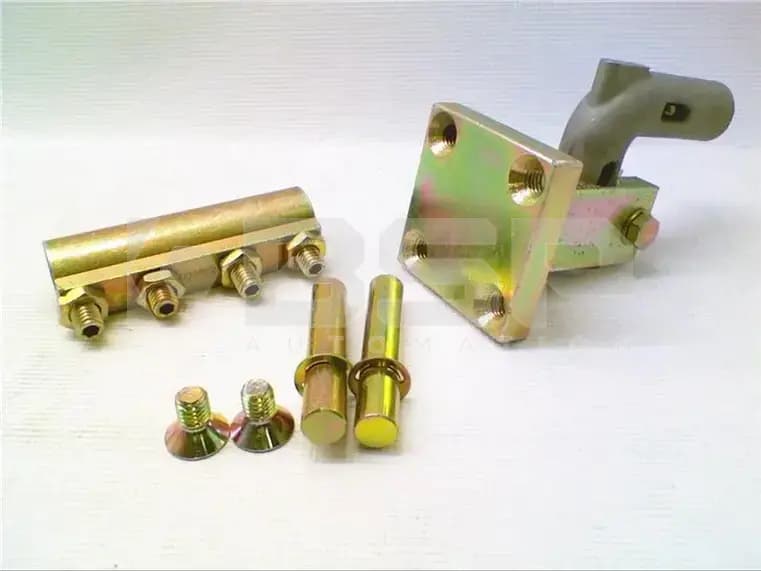 Siemens 8UG8220 Siemens 8UG8220