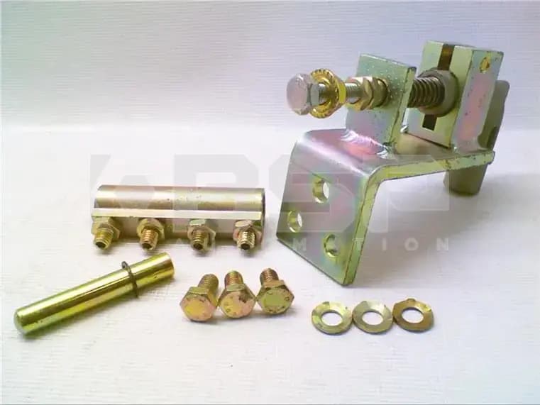 Siemens 8UG8210 Siemens 8UG8210