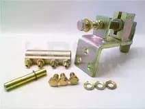 Siemens 8UG8210 Siemens 8UG8210