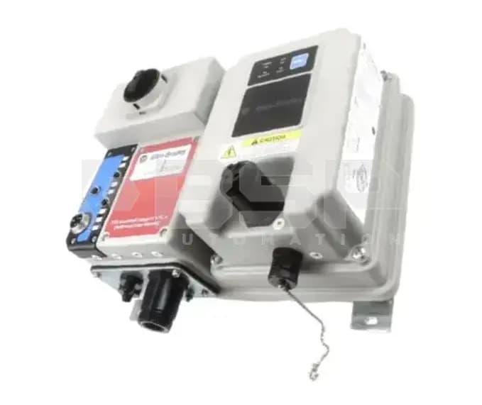 Allen Bradley 280G-FS-10-RG Allen Bradley 280G-FS-10-RG