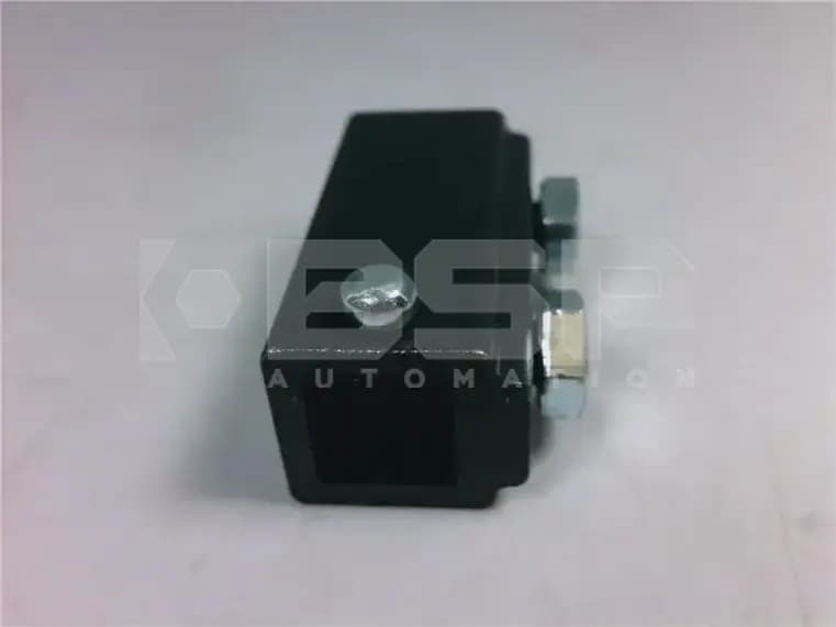 Siemens 8UD1900-2DA00 Siemens 8UD1900-2DA00