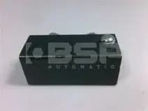 Siemens 8UD1900-2DA00 Siemens 8UD1900-2DA00