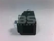 Siemens 8UD1900-2DA00 Siemens 8UD1900-2DA00