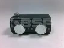 Siemens 8UD1900-2DA00 Siemens 8UD1900-2DA00