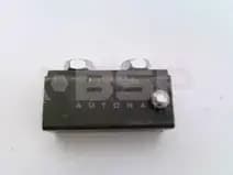 Siemens 8UD1900-2DA00 Siemens 8UD1900-2DA00